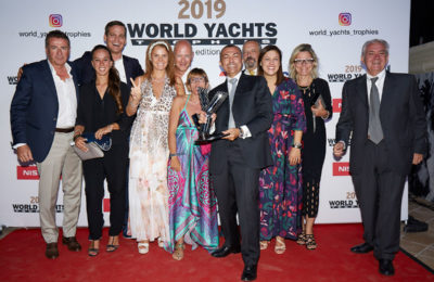 _28A2963-photocall-world-yachts-trophies-2019 _28A2963-photocall-world-yachts-trophies-2019